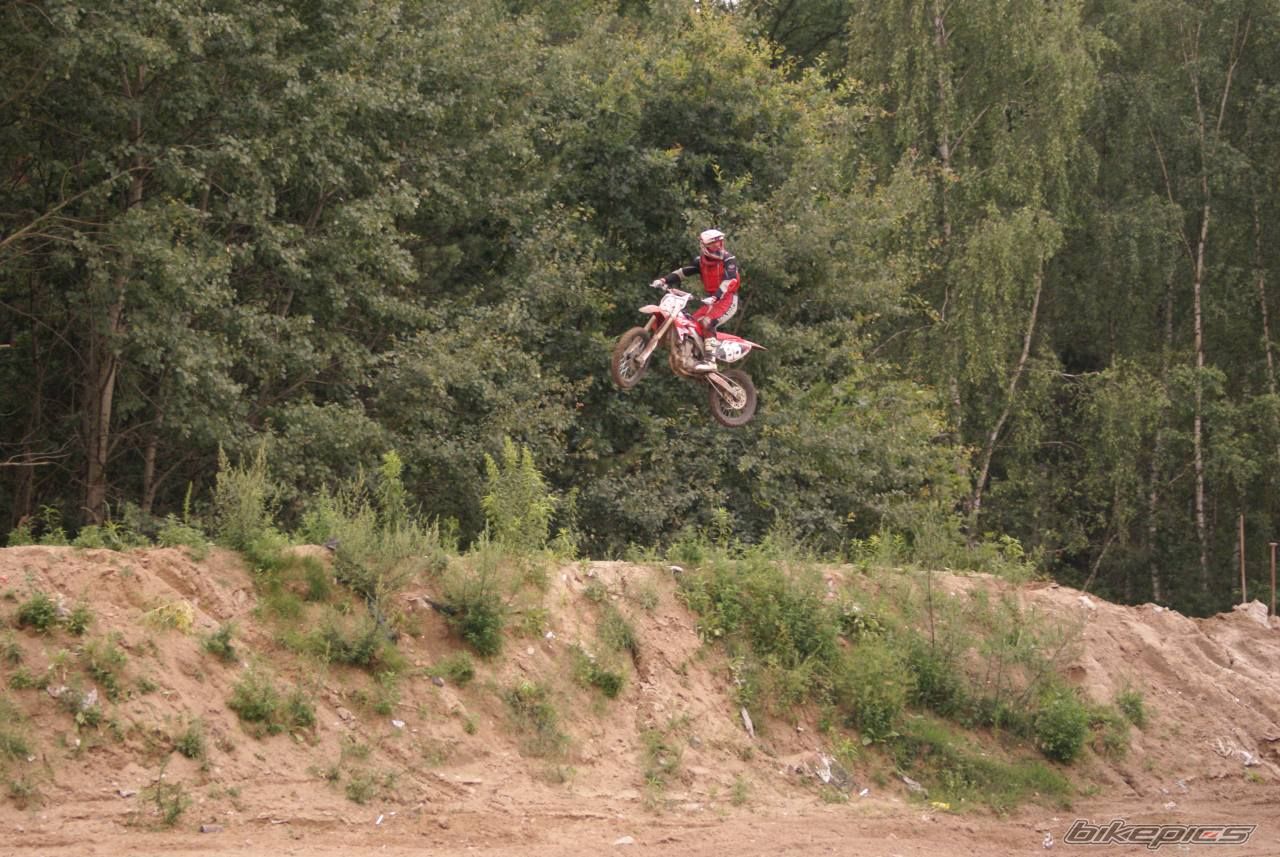 Bike Photo 1356965