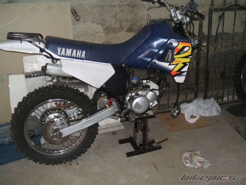Photo 1356966