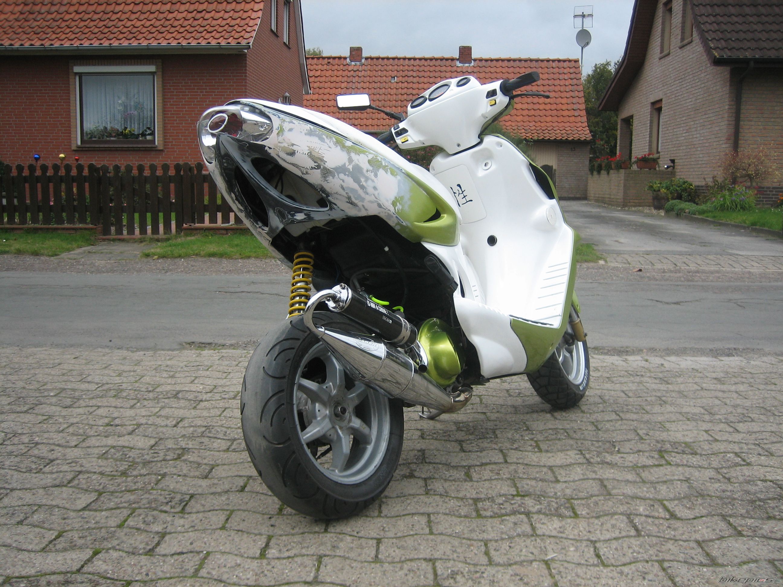 Photo 1356968