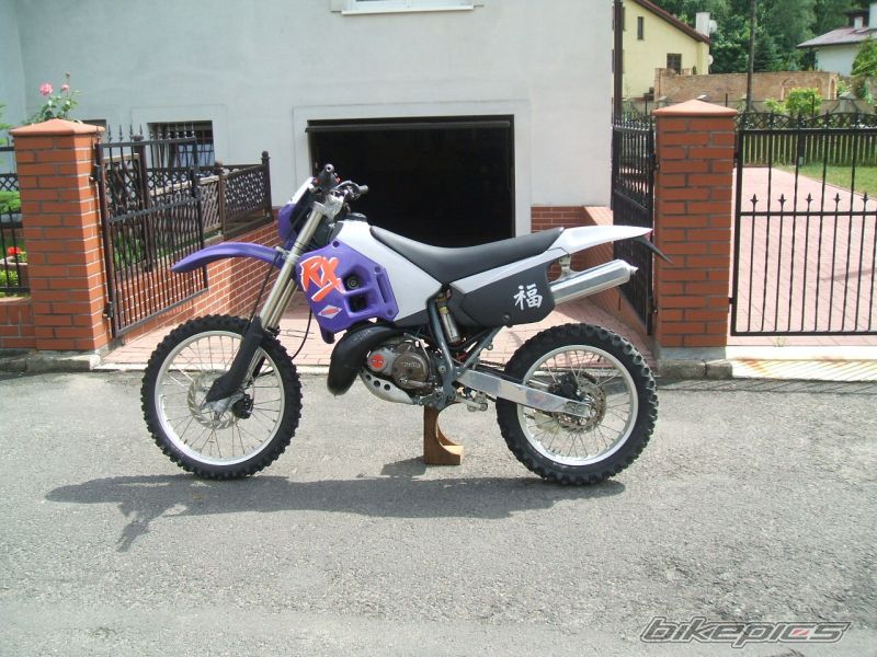 Bike Photo 1356971
