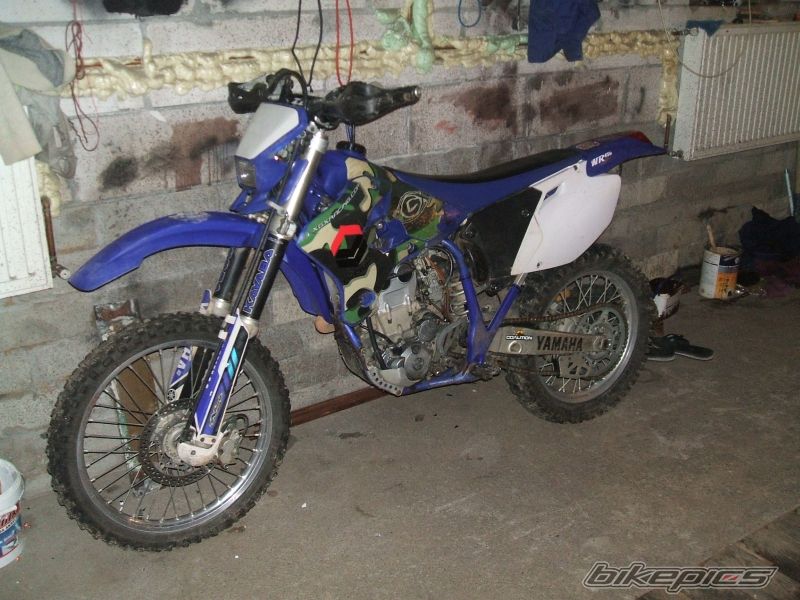Bike Photo 1356978