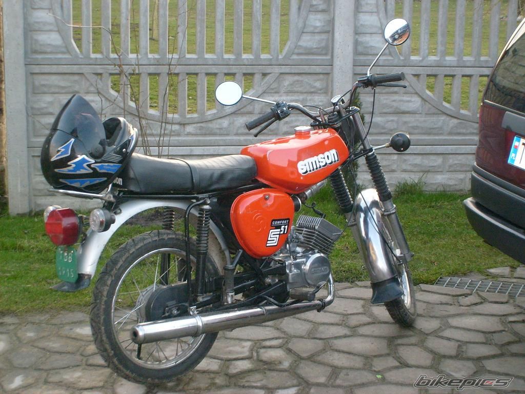 Bike Photo 1356981
