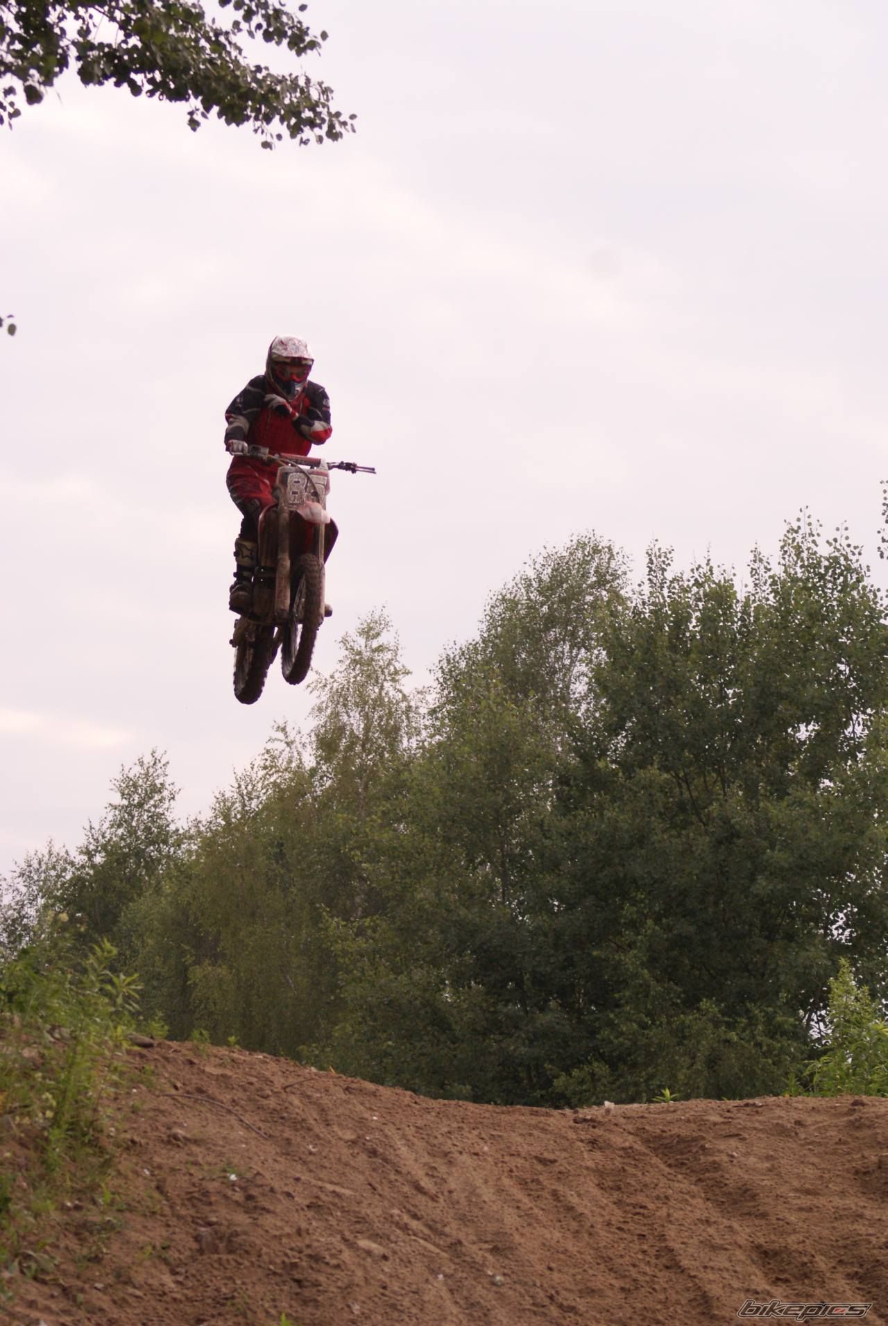 Photo 1356982