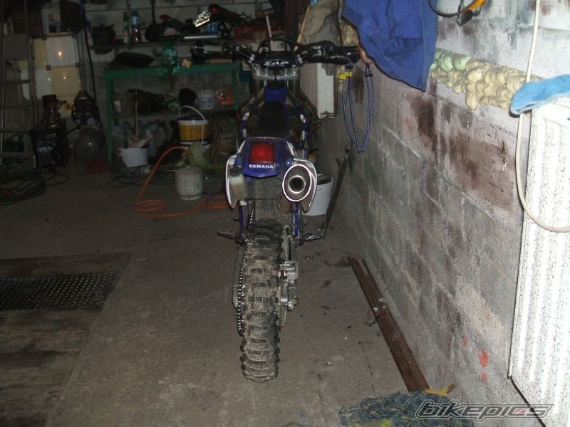 Photo 1356984
