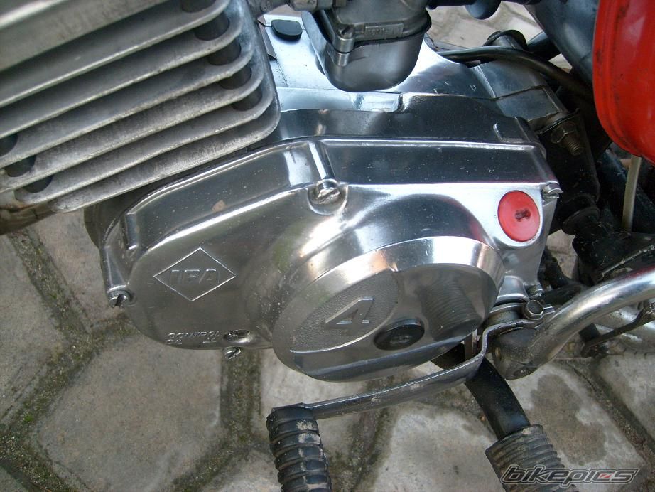 Bike Photo 1356985