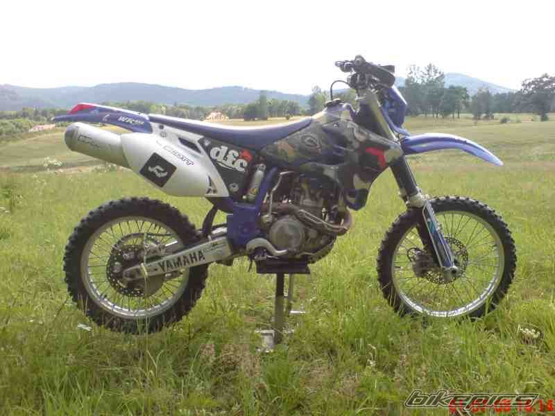 Photo 1356987