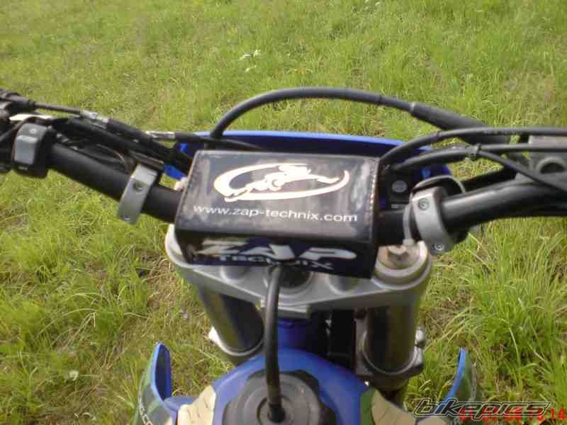 Photo 1356988
