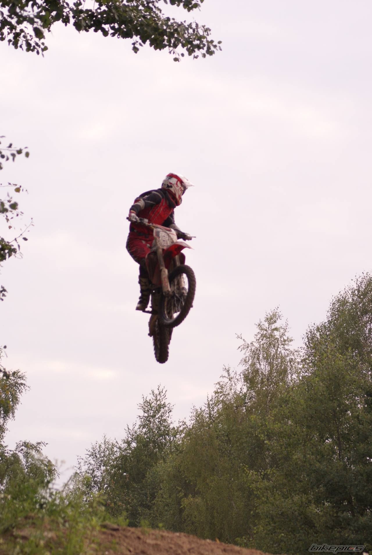 Bike Photo 1356989