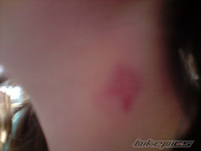 Photo 1356993