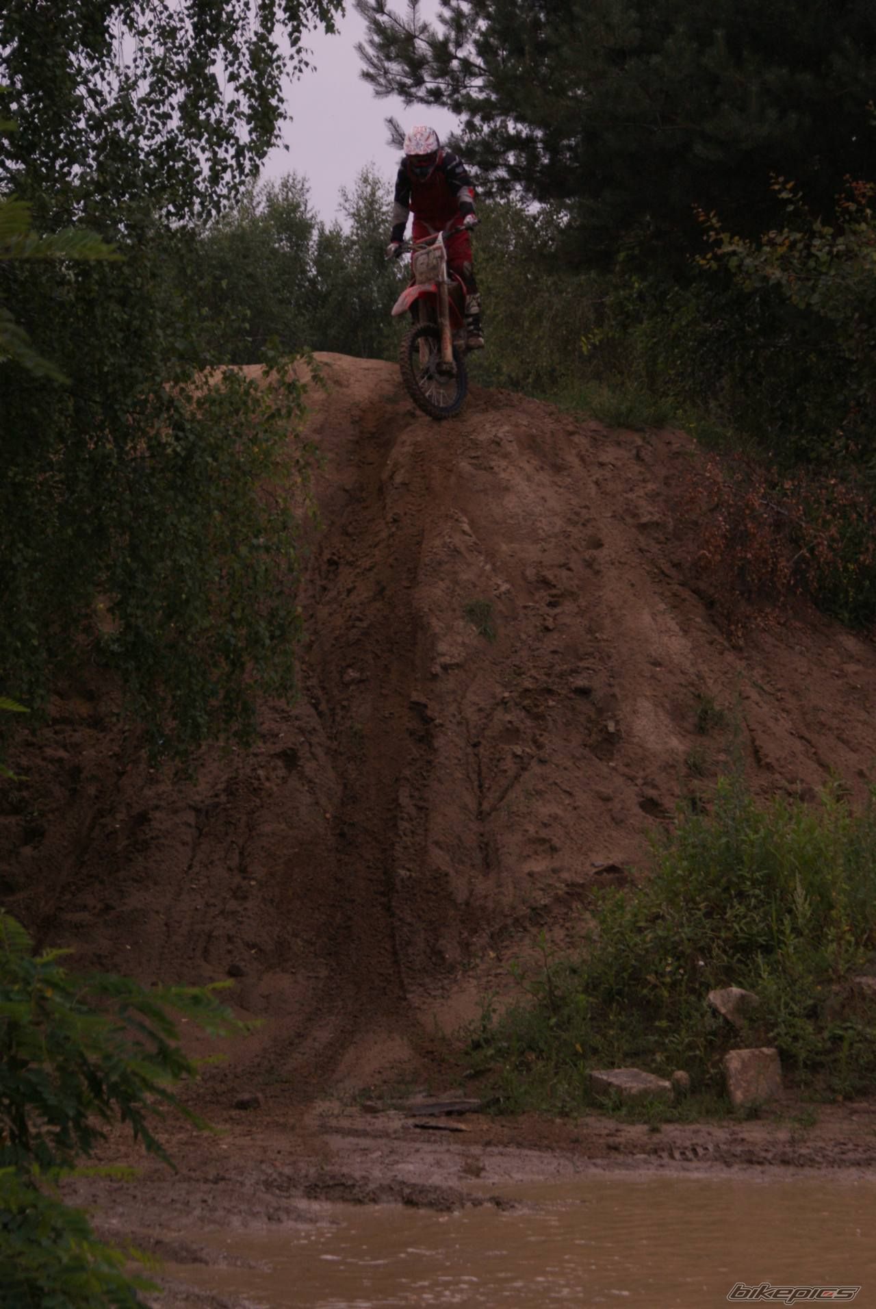 Photo 1356996