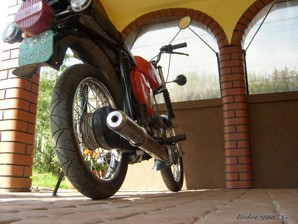 Bike Photo 1356999