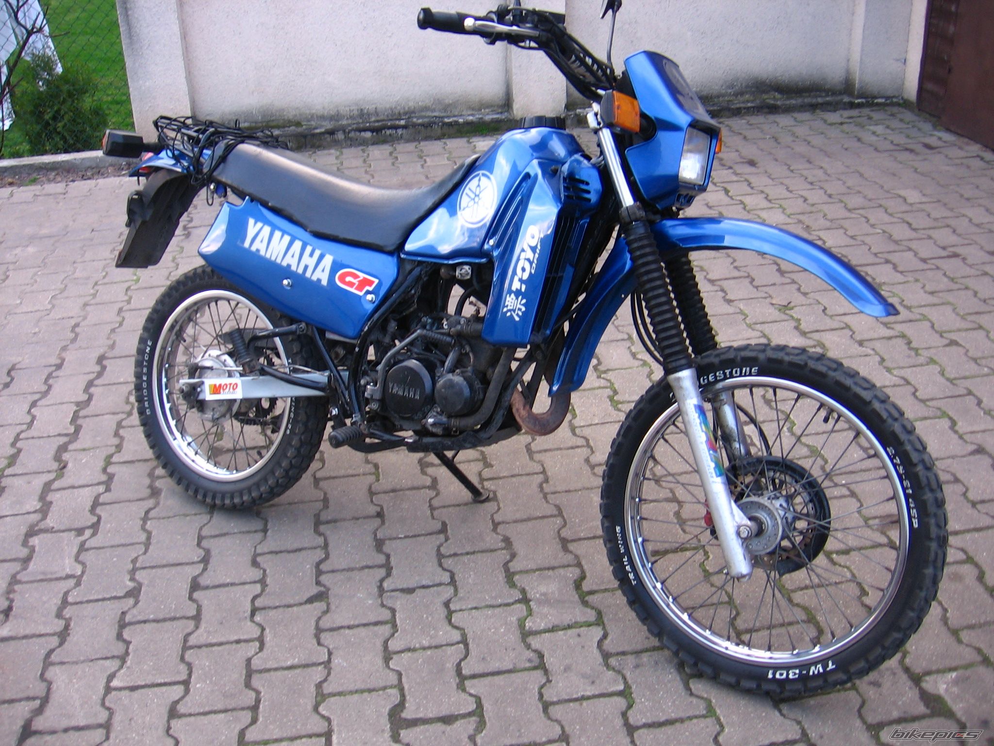 Photo 1357007