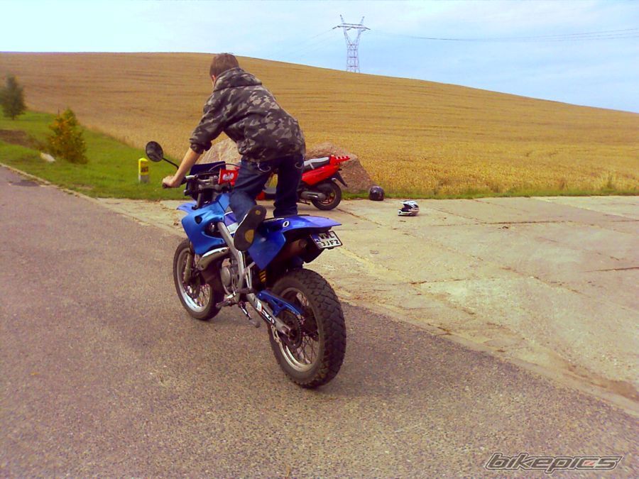 Photo 1357008