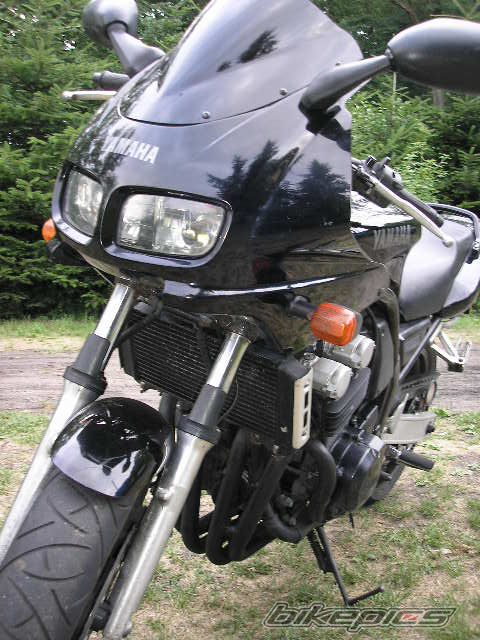 Photo 1357010