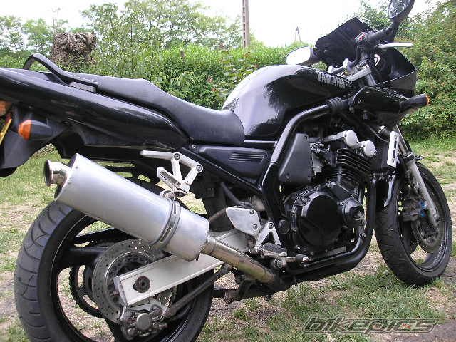 Photo 1357011