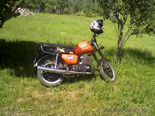 Photo 1357012