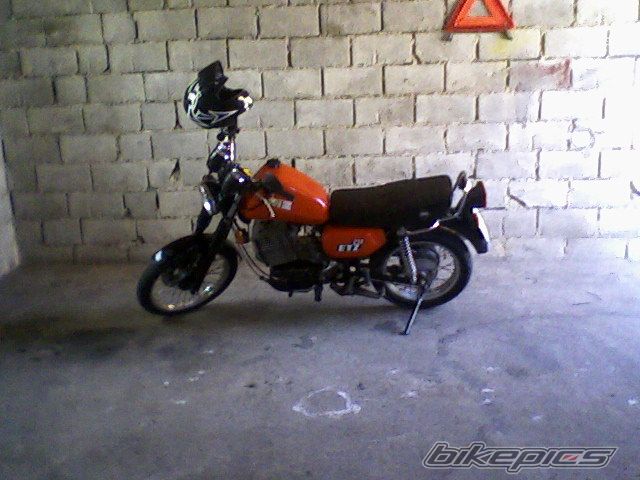 Photo 1357013
