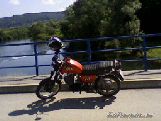 Photo 1357015