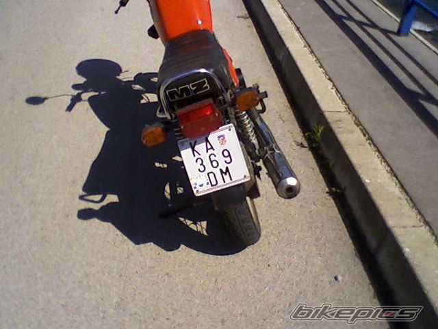 Photo 1357016