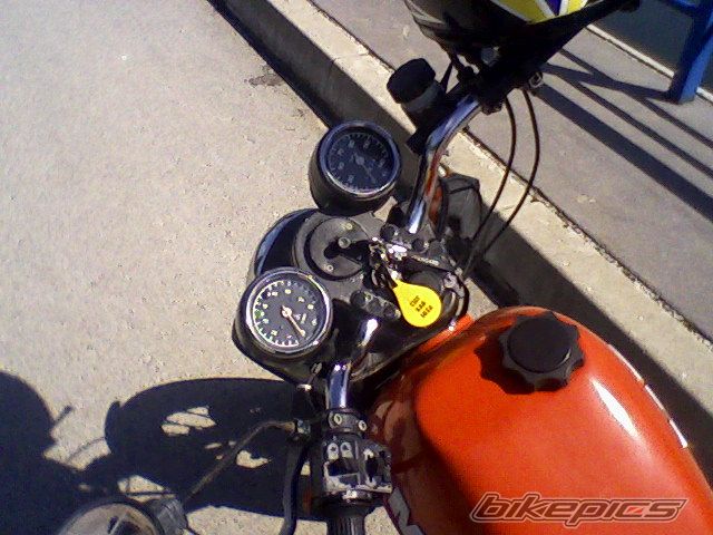 Photo 1357017