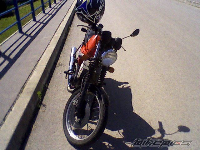 Photo 1357018
