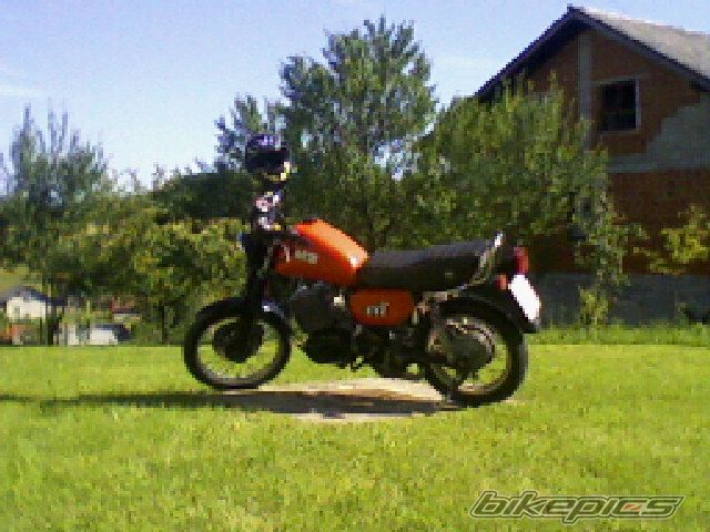 Photo 1357019