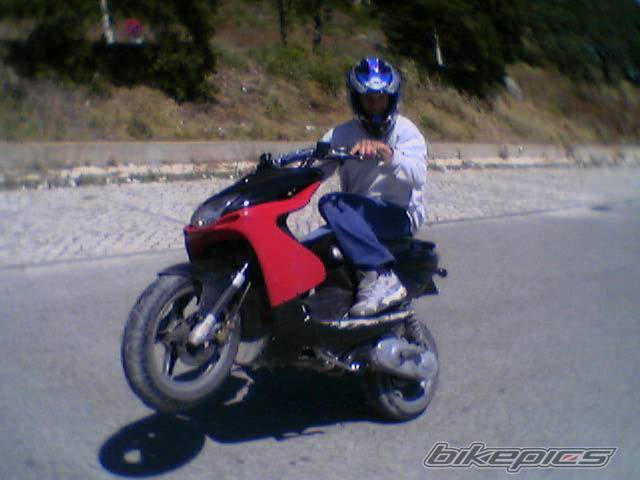 Photo 135702