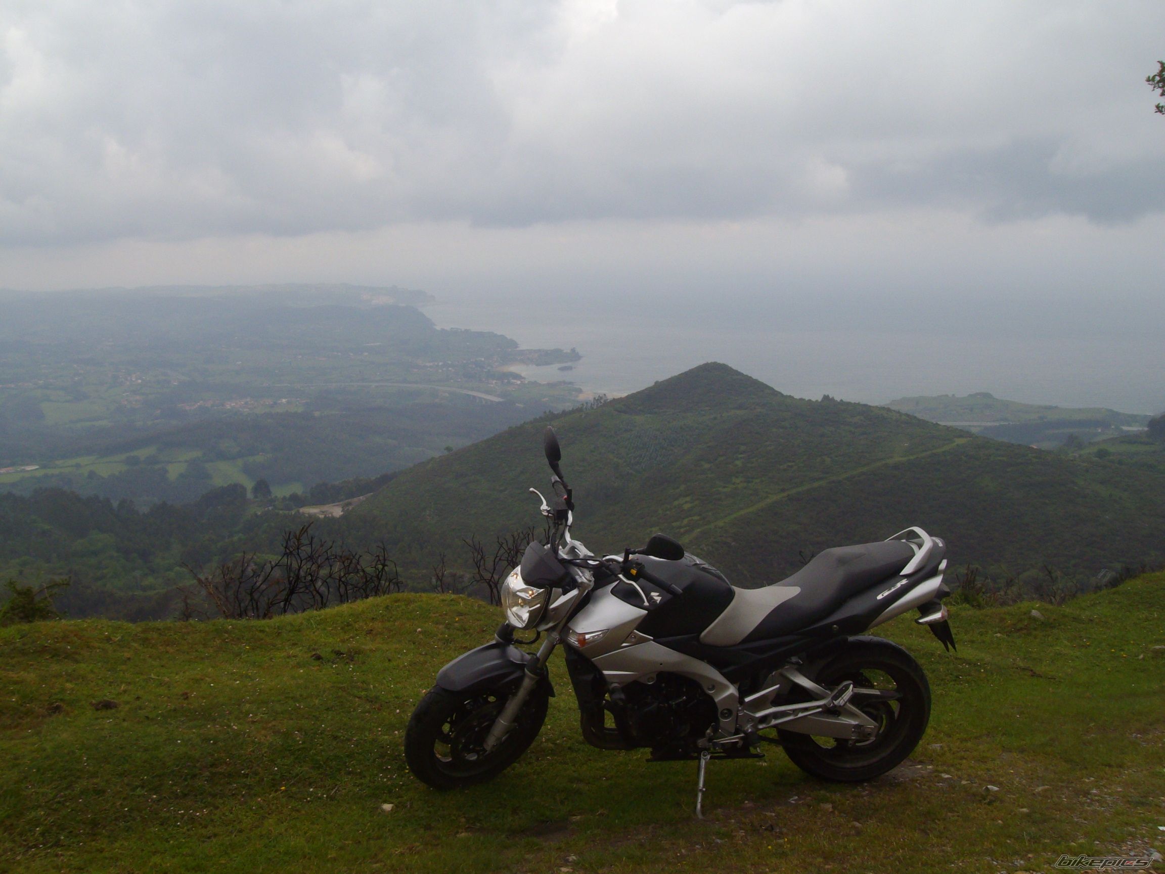 Photo 1357022