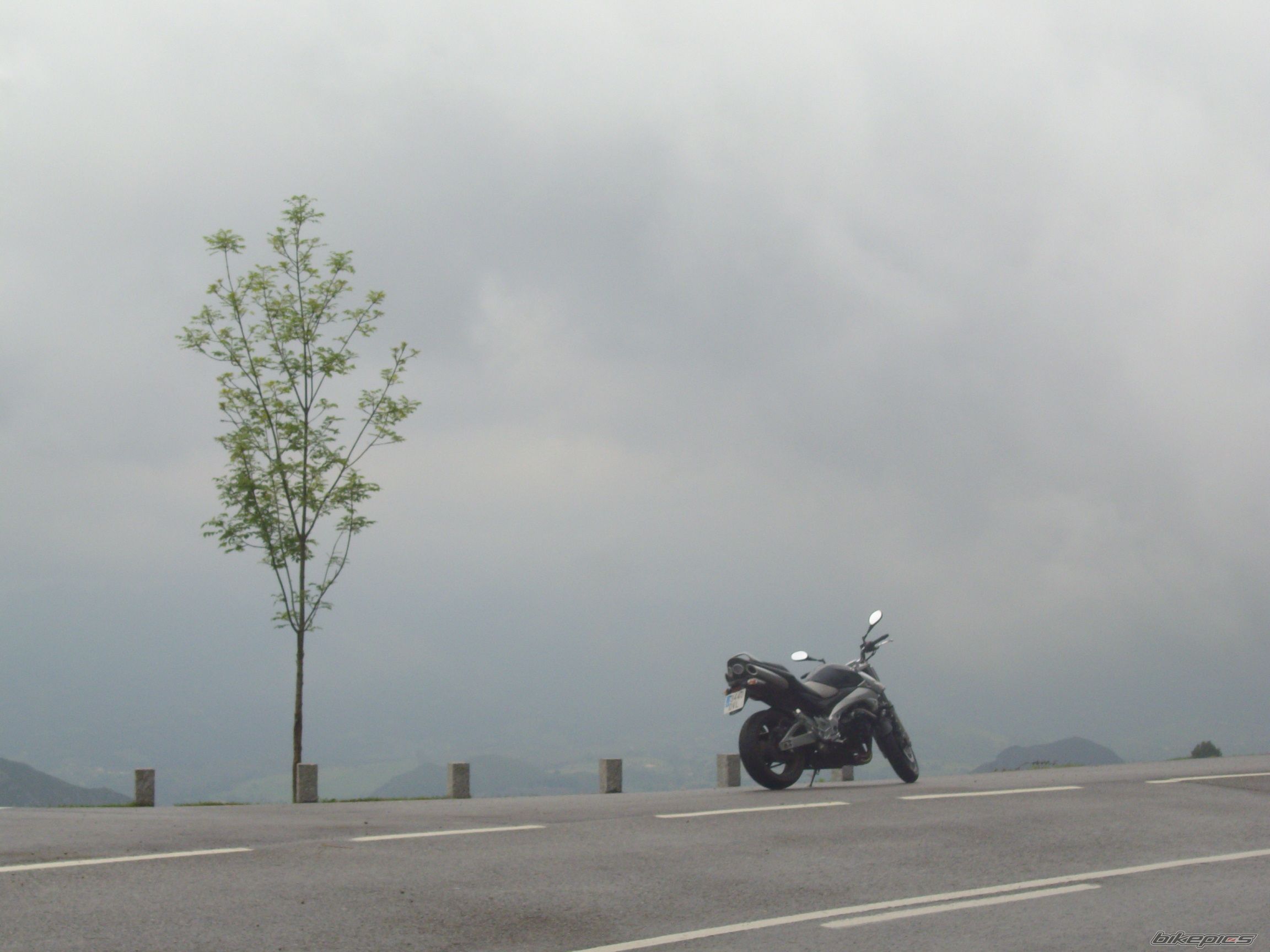 Photo 1357024