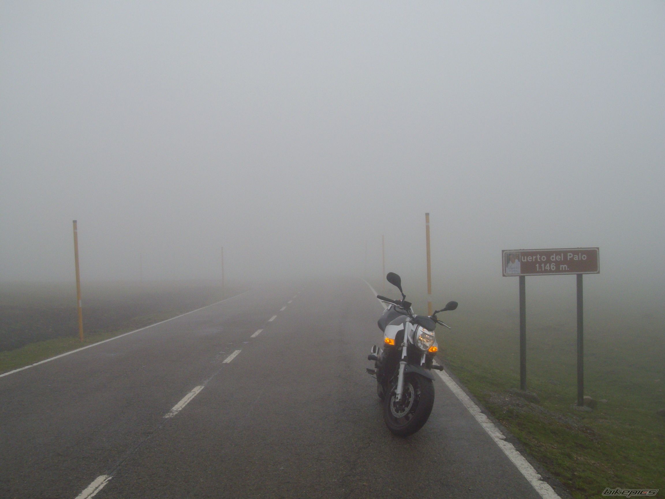 Photo 1357028