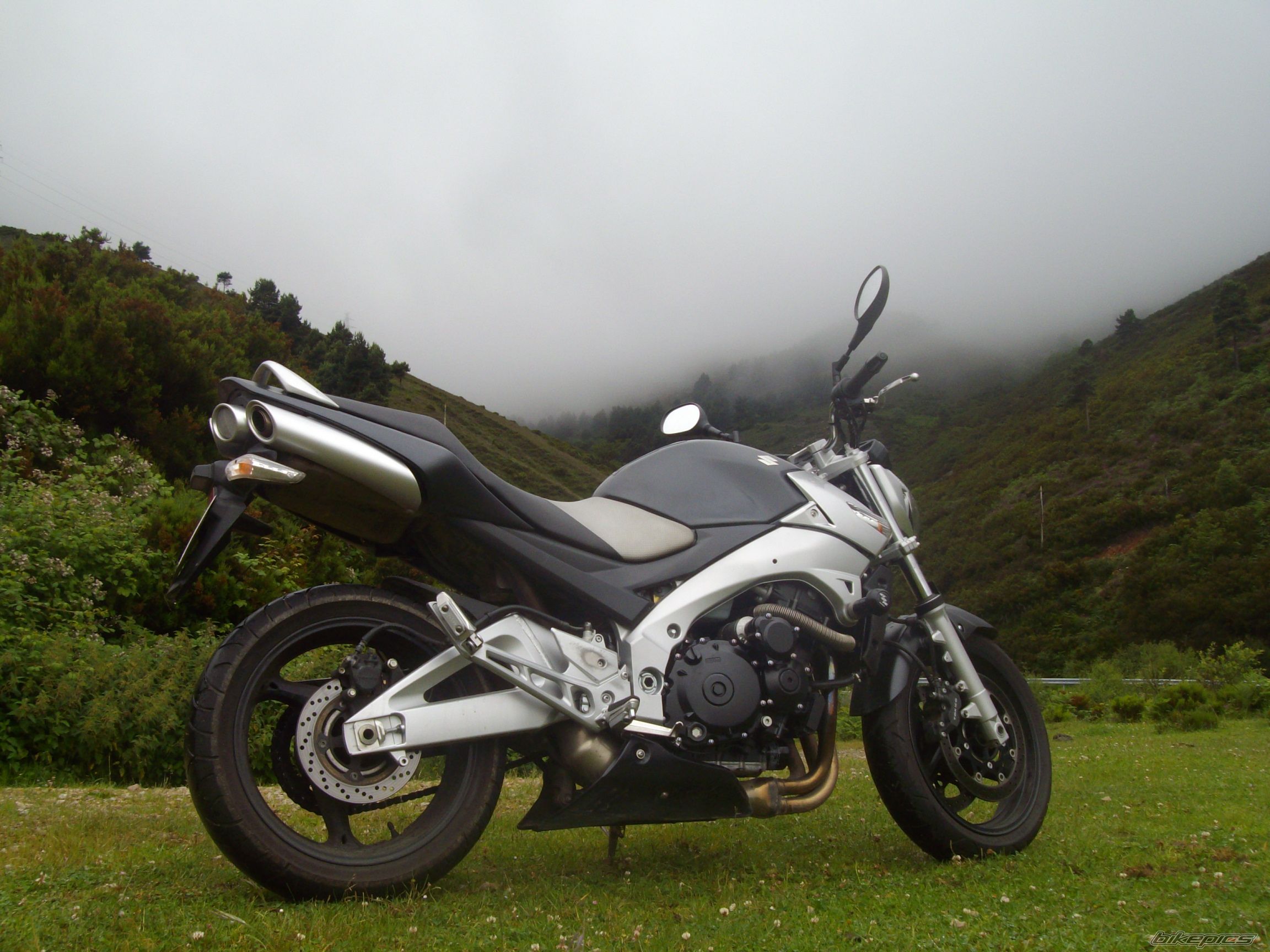 Photo 1357030