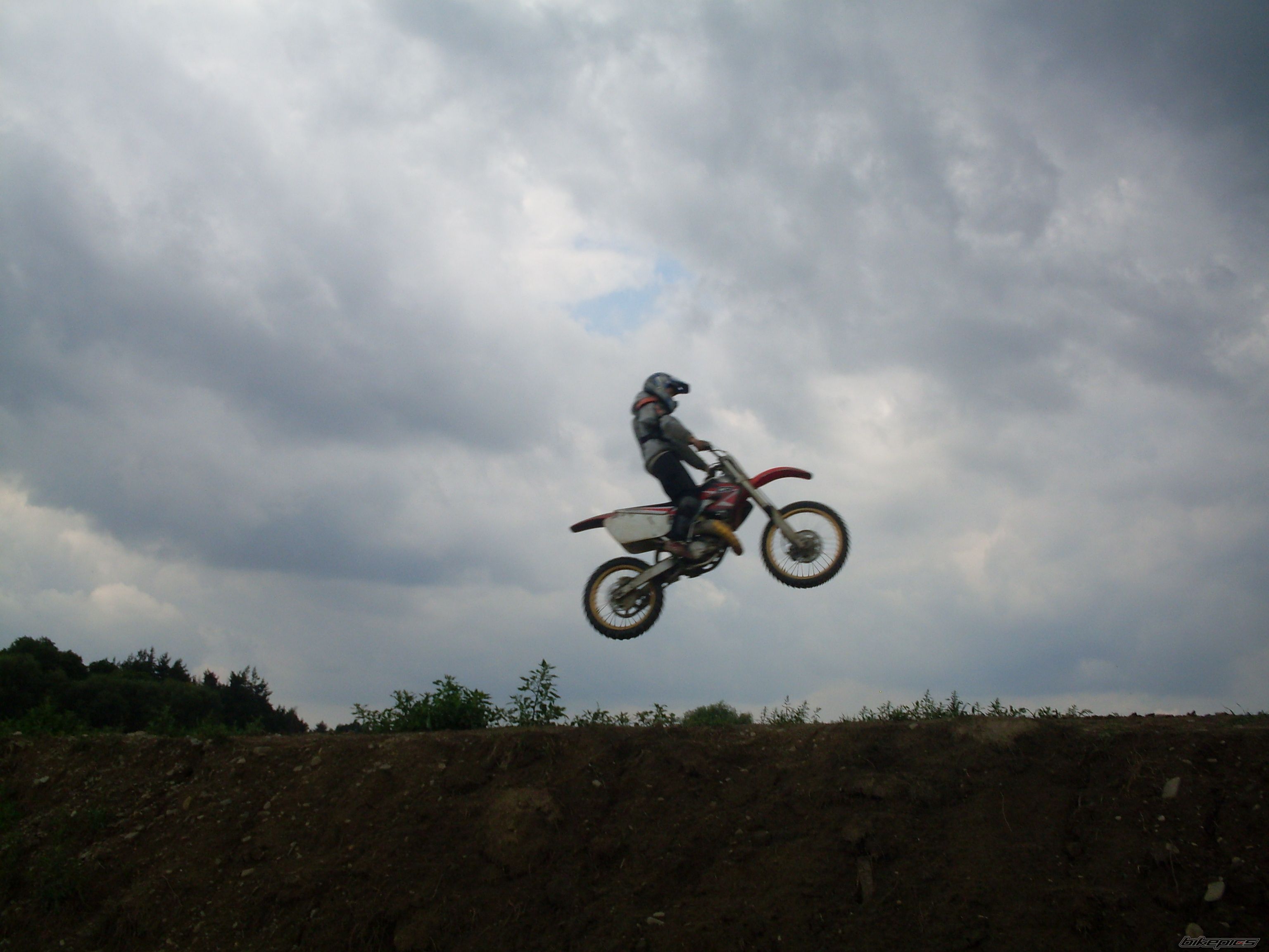 Photo 1357032