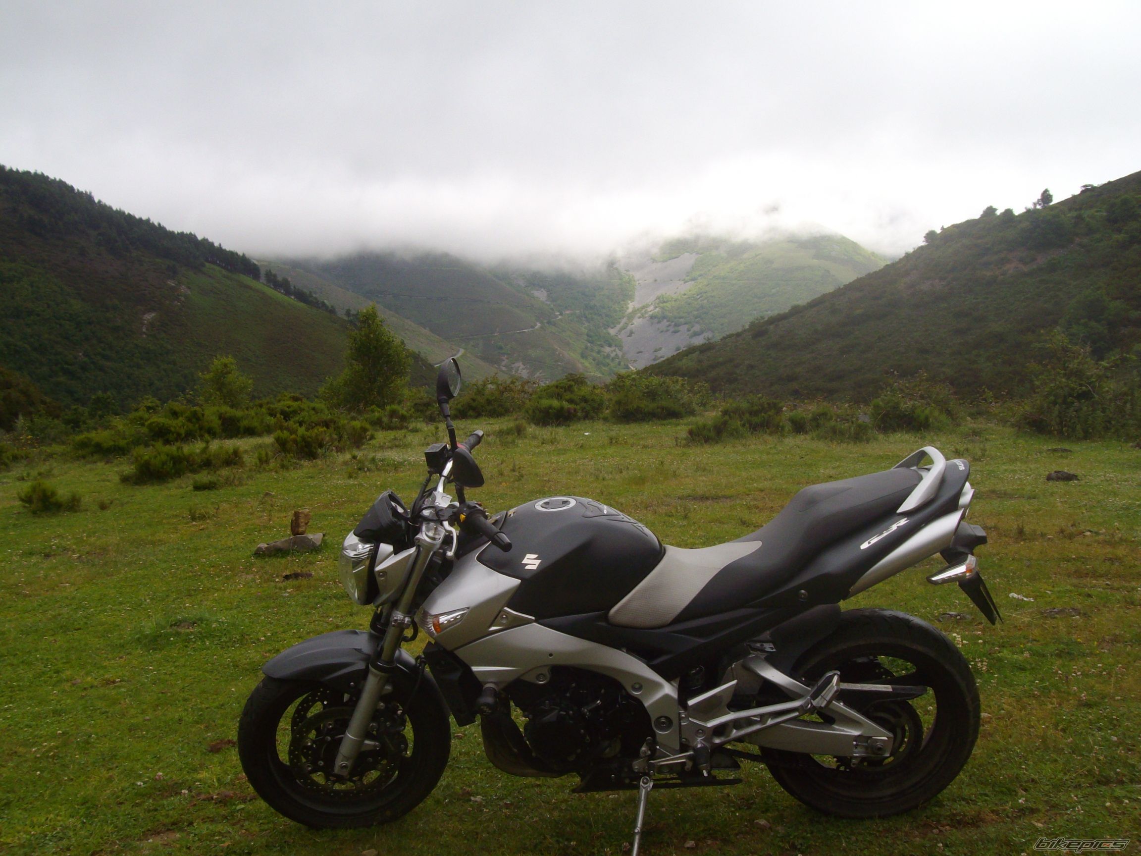 Photo 1357035