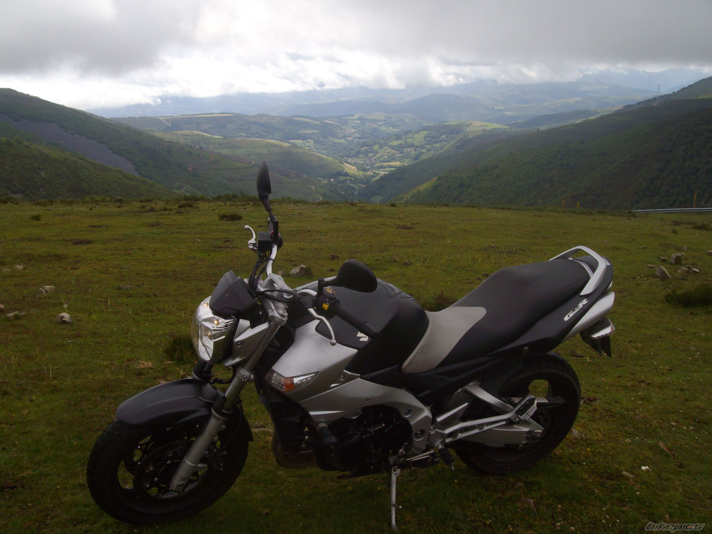 Photo 1357036