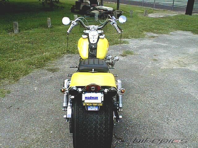 Photo 135704