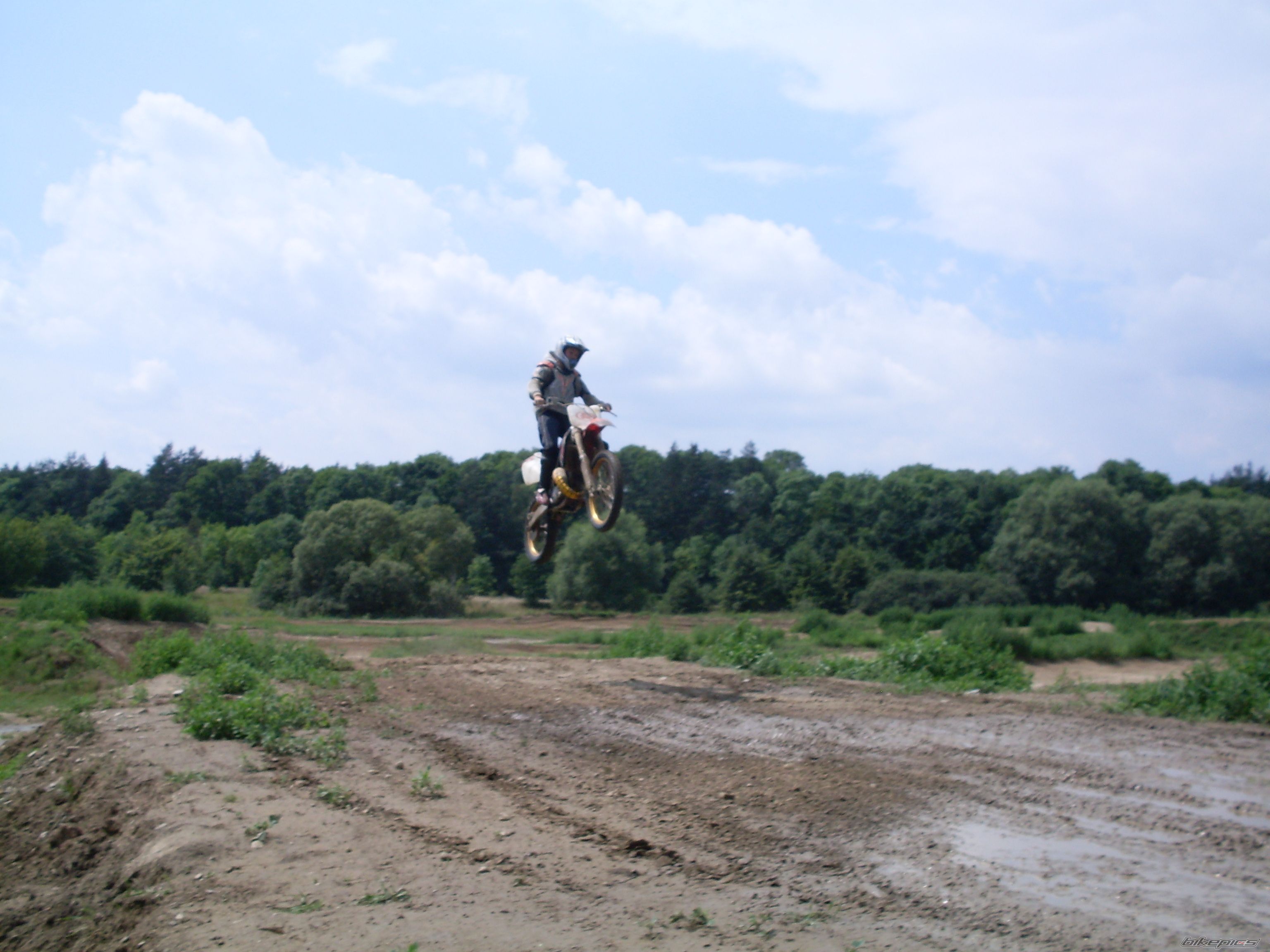 Bike Photo 1357040