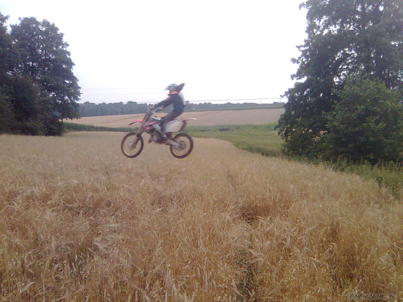 Bike Photo 1357048