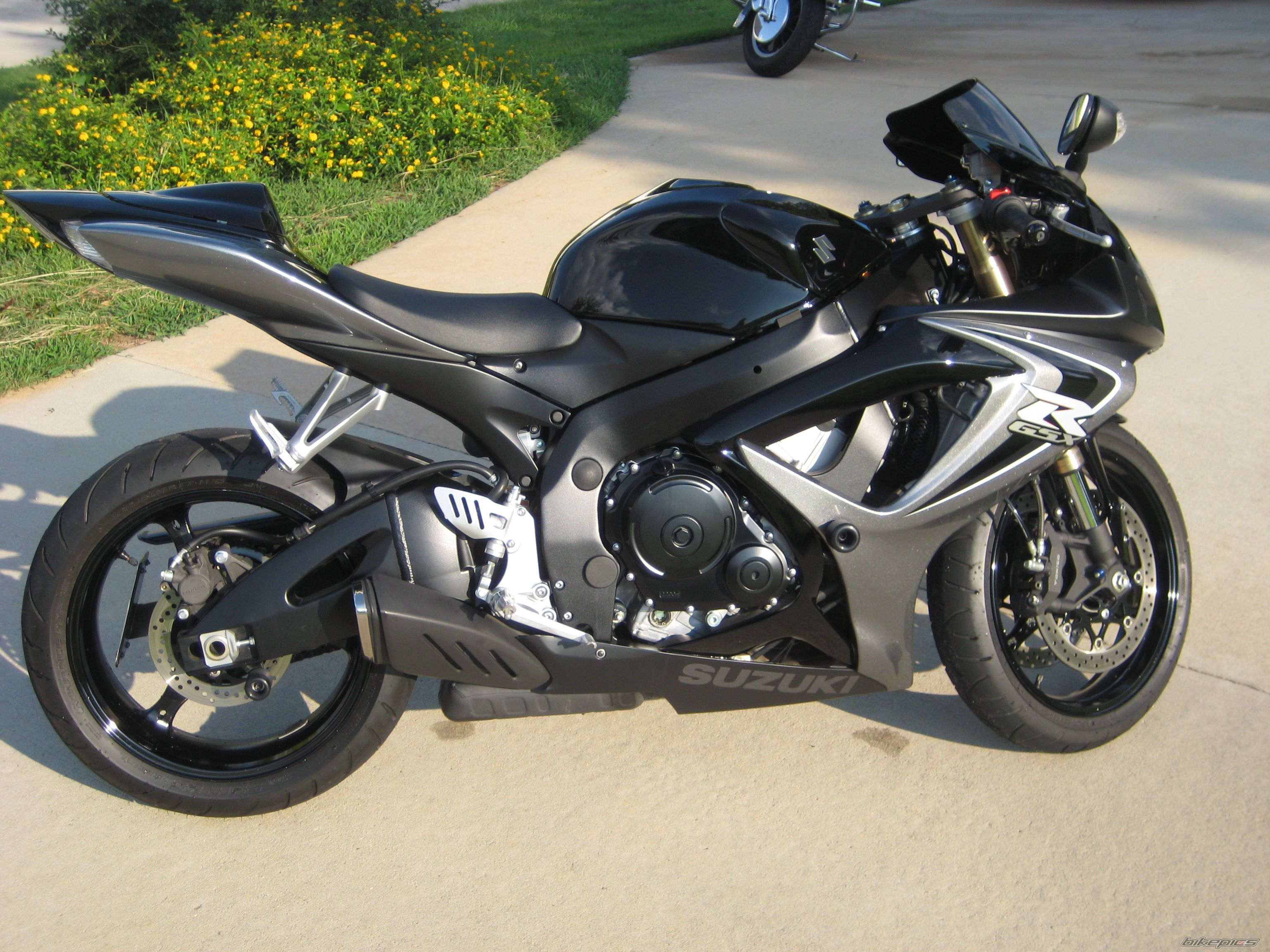 Bike Photo 1357056