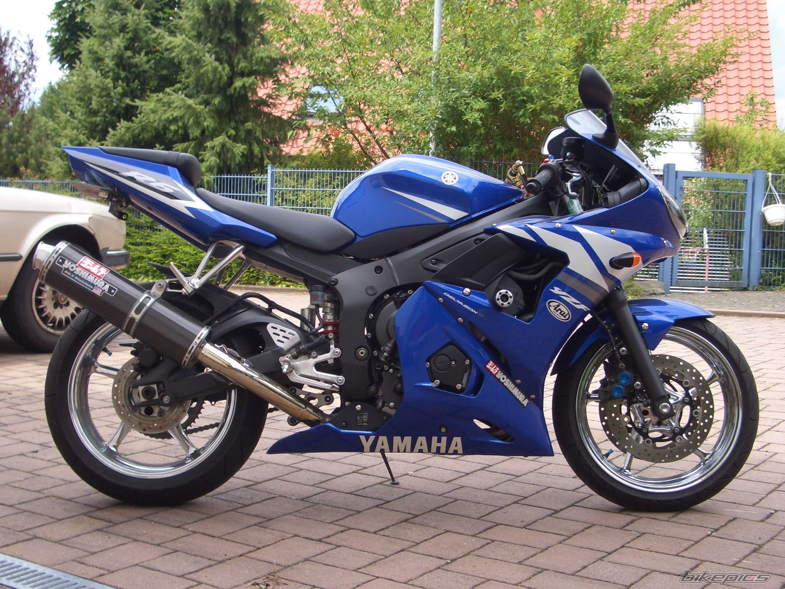 Bike Photo 1357066