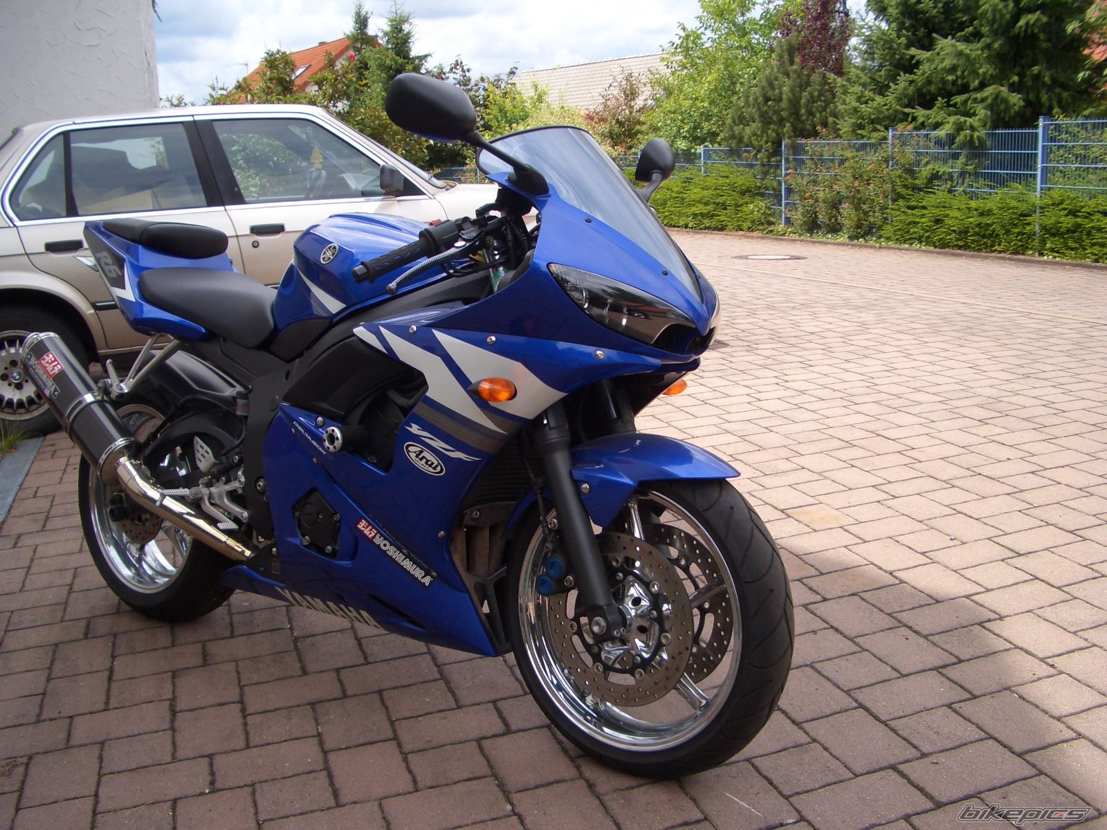Bike Photo 1357068