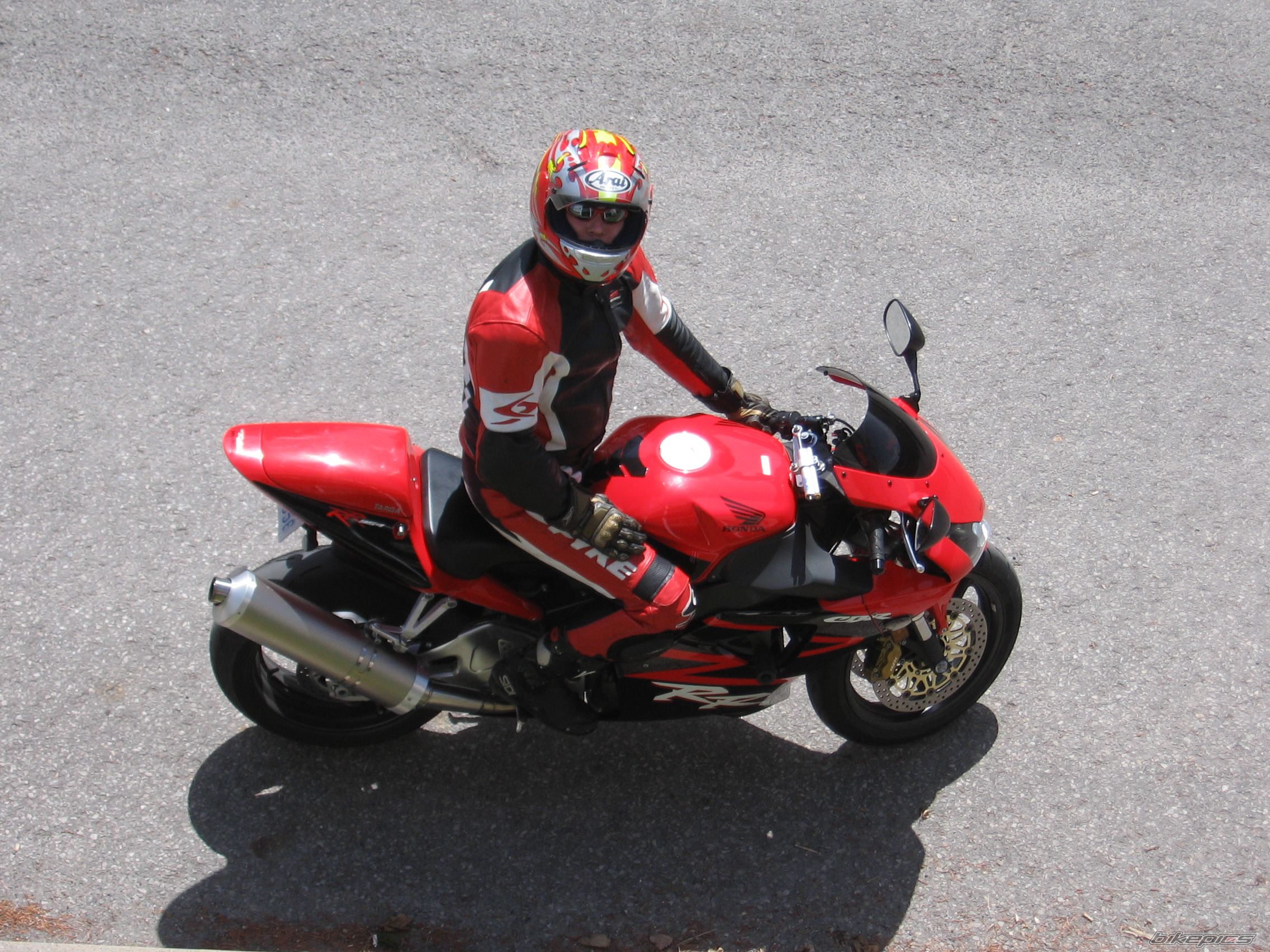 Bike Photo 1357086