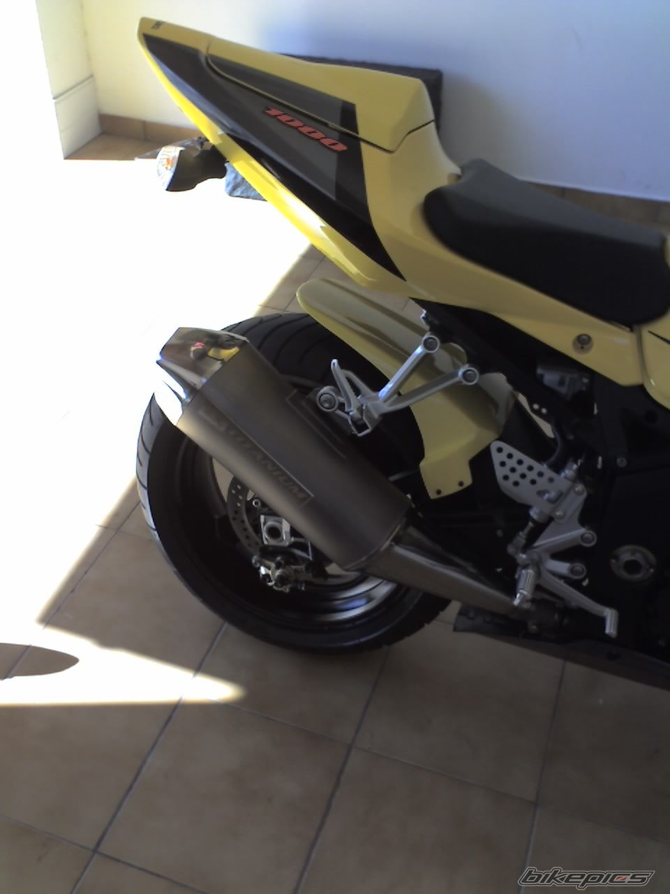 Bike Photo 1357096