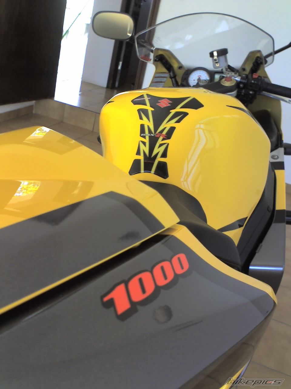 Bike Photo 1357097