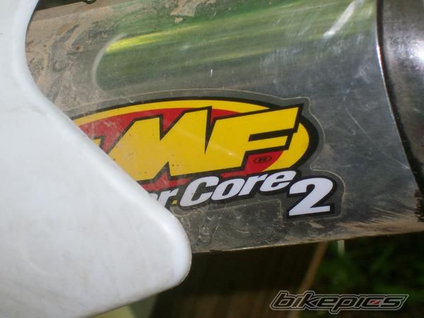 Photo 1357100