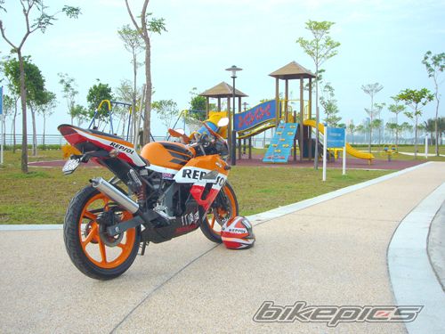 Bike Photo 1357111