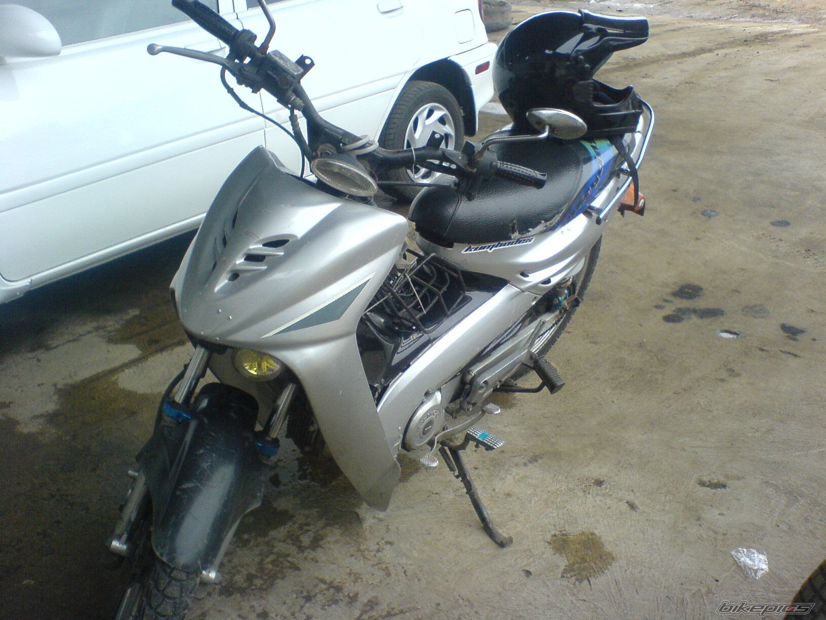 Photo 1357117