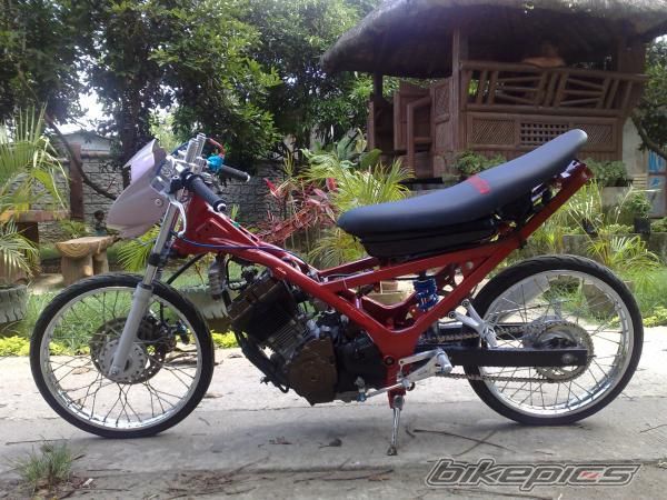 Photo 1357122
