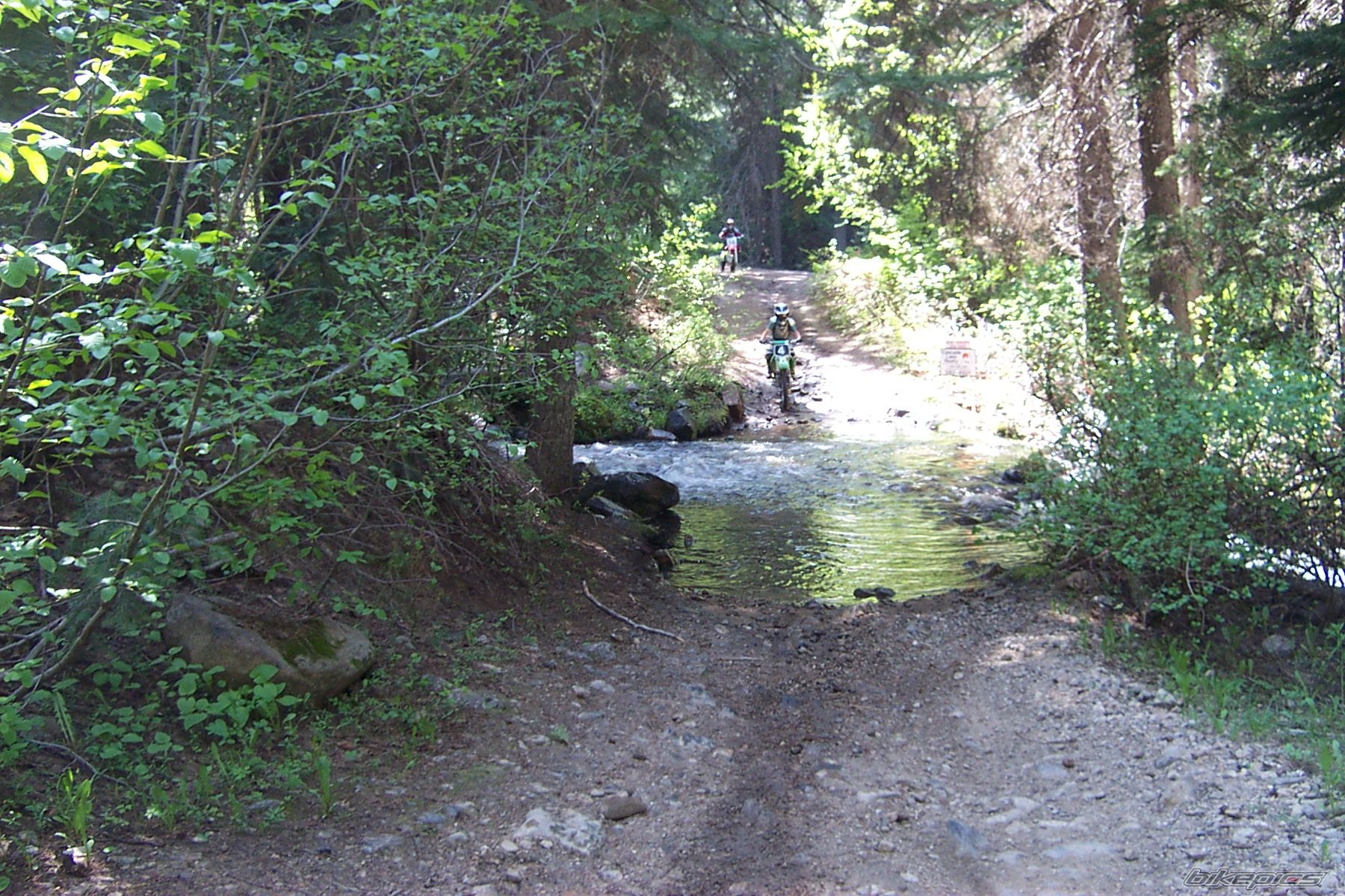 Photo 1357125