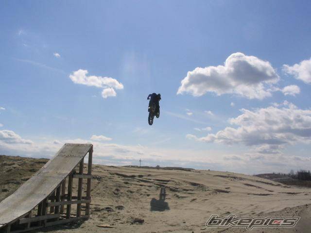 Bike Photo 135713