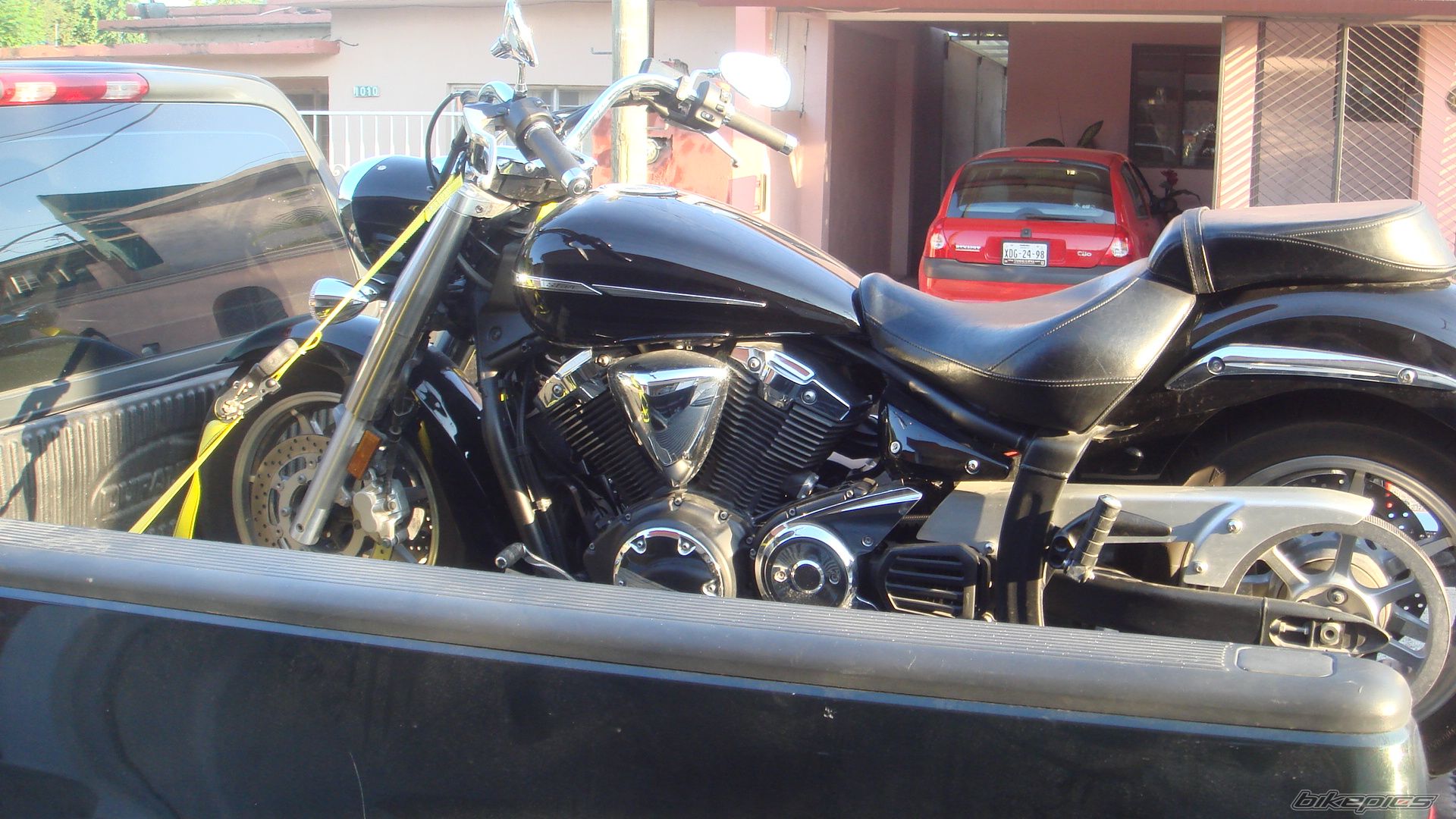 Photo 1357131